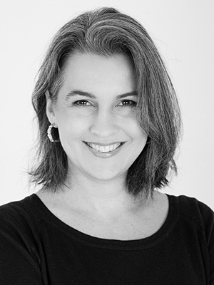 Arbeitsprobe von Catherine Lubbers - Visual Communication & Design Systems – MA Graphic & Communication Design am RSIAD