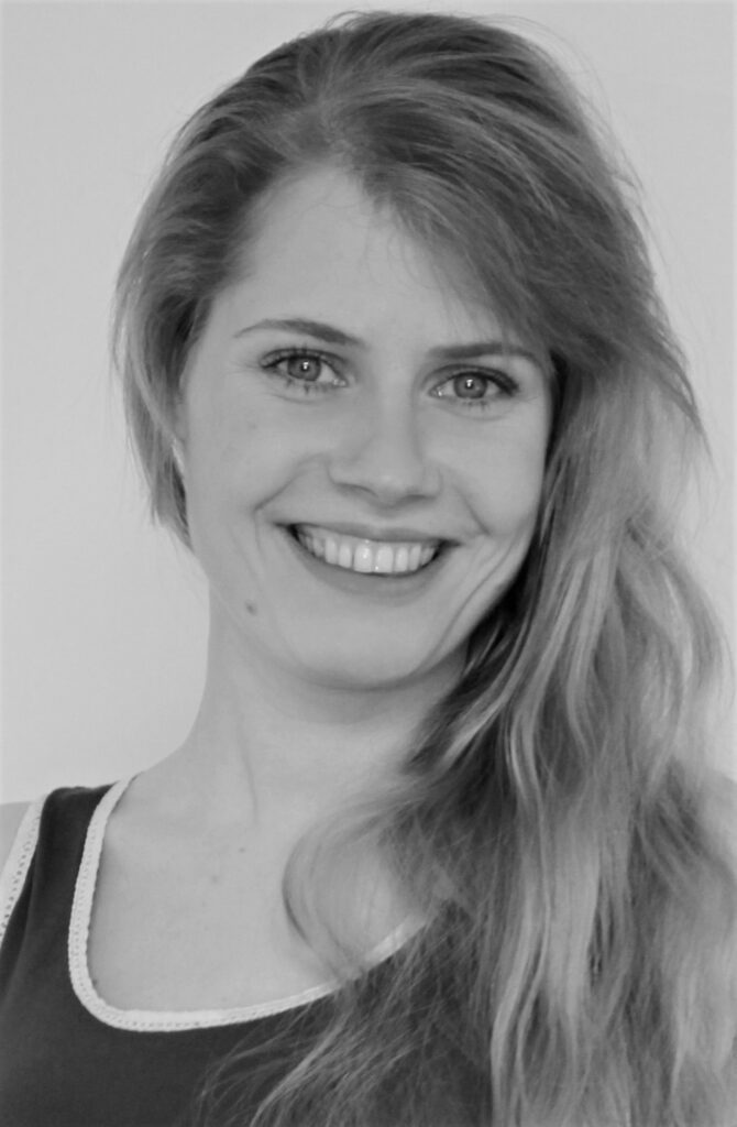 Arbeitsprobe von Johanna Schlenk - Professional Practice & Mentoring – MA Graphic & Communication Design am RSIAD