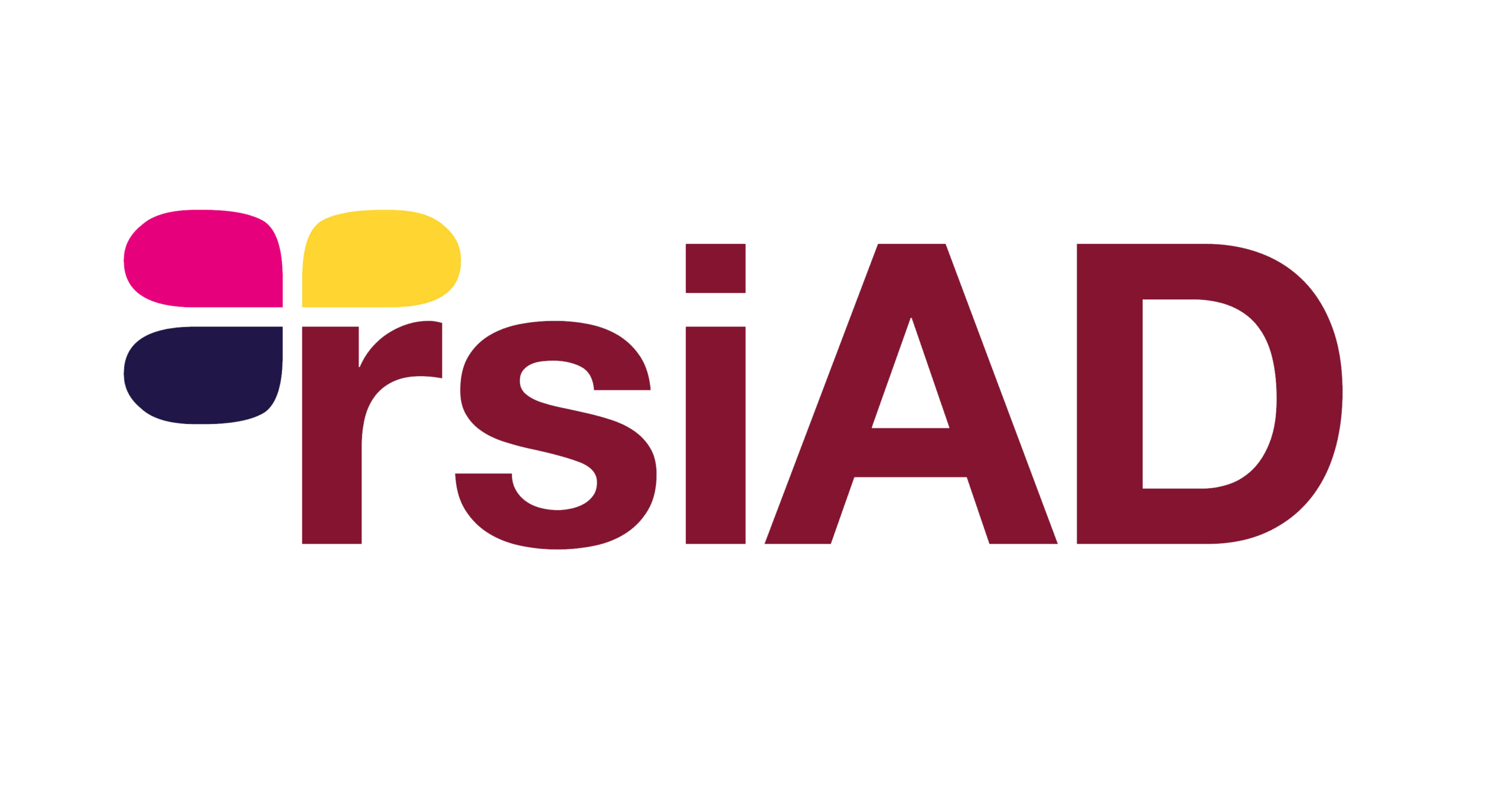 rsiad.de