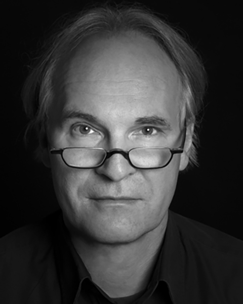 Arbeitsprobe von Gregor Tamm - Research & Critical Studies – MA Graphic & Communication Design am RSIAD