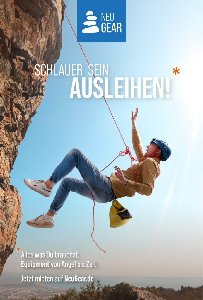 Arbeitsprobe von Antonia Wieschollek – MA Graphic & Communication Design am RSIAD