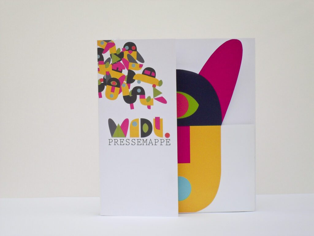 Arbeitsprobe von Catherine Lubbers – MA Graphic & Communication Design am RSIAD