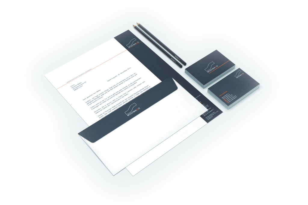 Arbeitsprobe von Dominik Beuing – MA Graphic & Communication Design am RSIAD