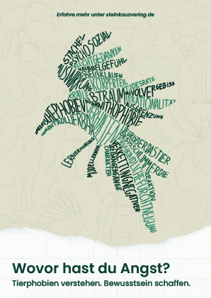 Arbeitsprobe von Emely Billig – MA Graphic & Communication Design am RSIAD