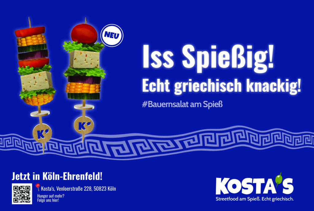Arbeitsprobe von Wadim Wojzechowski – MA Graphic & Communication Design am RSIAD