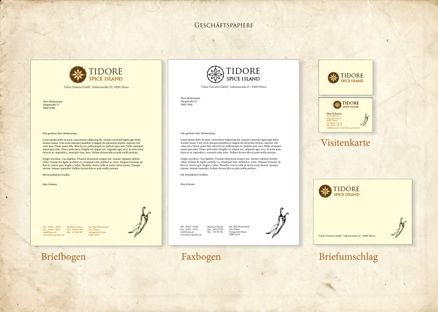 Arbeitsprobe von Nora Leonard – MA Graphic & Communication Design am RSIAD